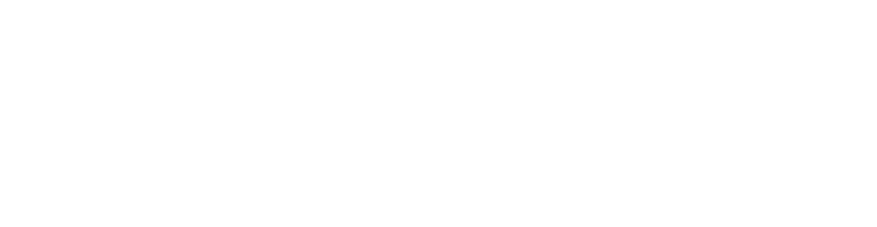 AnglerPermit